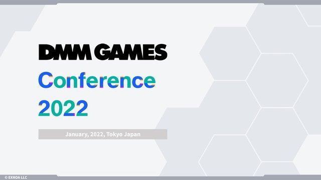 10周年を迎えた「DMM GAMES」、会員数は3,100万人を突破！今後もネイティブアプリのPC版展開に意欲