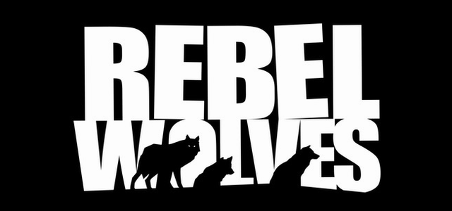 『ウィッチャー3』のディレクターを務めた開発者による新スタジオ「Rebel Wolves」発表―AAAダークファンタジーRPG開発中