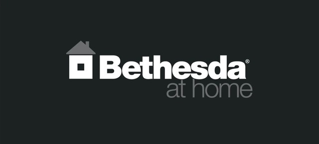 ベセスダのランチャーさようなら…2022年5月で「Bethesda.net Launcher」廃止―4月からゲームとウォレットをSteamへ移行可能に