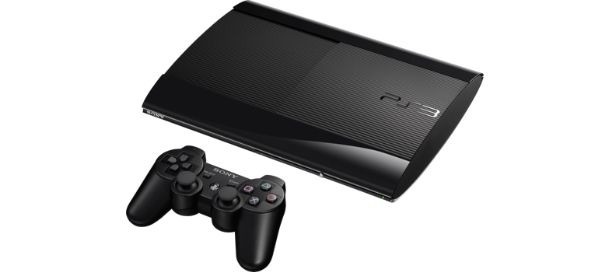 PS3最終モデルもアフターサービス終了へ……16年の歴史に幕