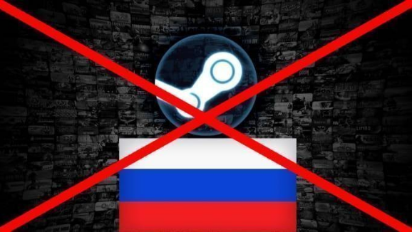 寄付やスタジオ移転サポート…ゲーム業界がウクライナを支援―ロシア国内でのSteam利用停止を求める個人レベルでの署名活動も