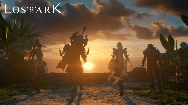 『LOST ARK』100万を越える不正アカウントを停止処分―「これはプロセスの第一歩でしかない」