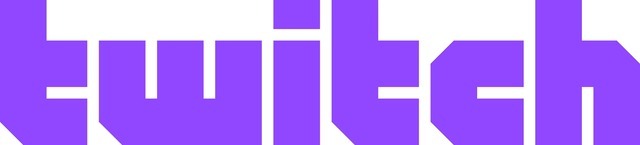 Twitchが「デマ・フェイクニュースの発信者」に関する新しいポリシー発表―新型コロナウイルスの陰謀論など