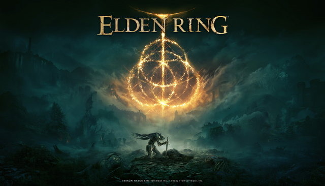 『ELDEN RING』世界累計出荷数1,200万本突破！国内出荷数も100万本超えを達成