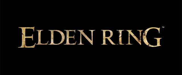 『ELDEN RING』世界累計出荷数1,200万本突破！国内出荷数も100万本超えを達成