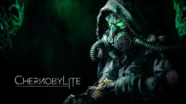 チェルノブイリホラー『Chernobylite』にウクライナ支援のチャリティーDLCが登場―売り上げは全て人道支援団体に寄付