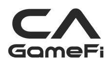 サイバーエージェント、ブロックチェーンゲーム事業子会社CA GameFiを設立