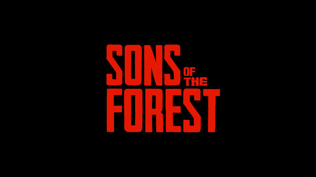 森林サバイバル続編『Sons of the Forest』の発売が延期―新たなプレイ映像もチラ見せ