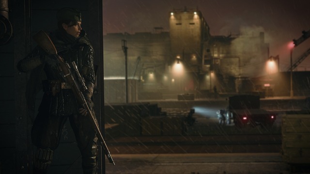 SIE販売のPS版『Call of Duty』シリーズと『クラッシュ・バンディクー』販売元がActivisionに4月1日移管へ