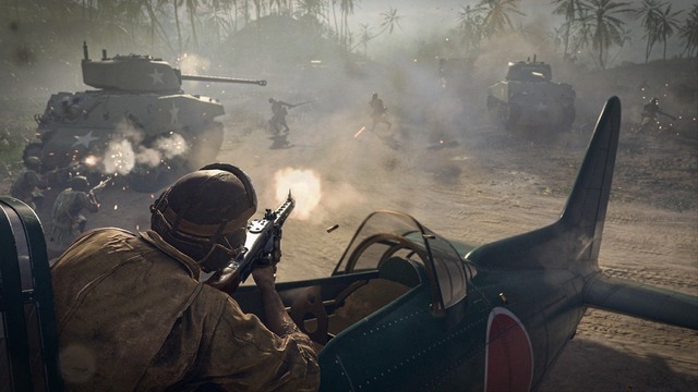 SIE販売のPS版『Call of Duty』シリーズと『クラッシュ・バンディクー』販売元がActivisionに4月1日移管へ