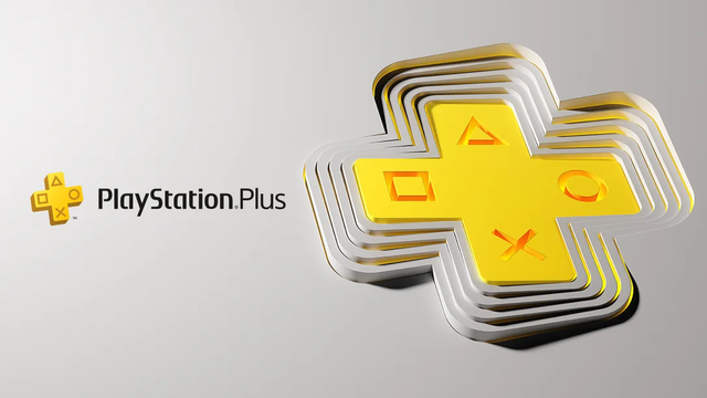 新「PS Plus」、SIEはファーストタイトルの早期投入に躊躇―「ゲームの品質が低下してしまう」【UPDATE】