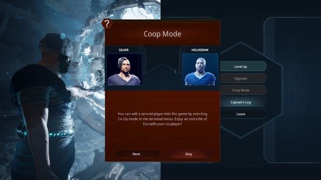 ストーリー主導の体験を構築する事こそが『The Last Oricru』の根幹―2022年期待のソウルライク【インタビュー】