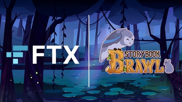 たった数日で「圧倒的に不評」―対戦カードゲーム『Storybook Brawl』のNFT企業による買収にプレイヤーが反発【UPDATE】