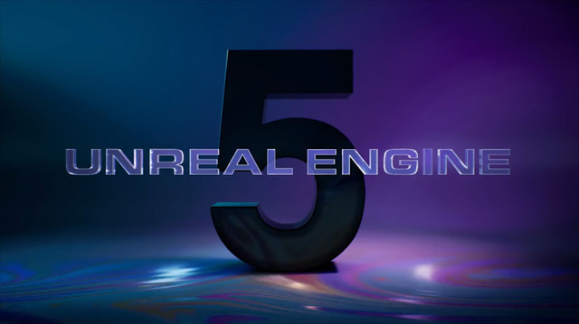 Crystal Dynamicsが『トゥームレイダー』最新作の開発に着手！「Unreal Engine 5」を採用へ