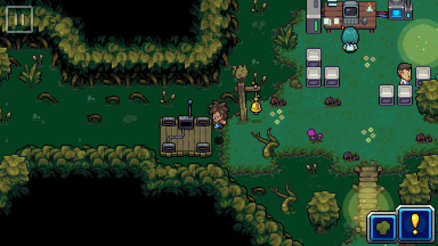 モンスター収集RPG『Coromon』―「ハードコアゲーマーからカジュアルゲーマーまで、幅広く遊んでいただきたい」【開発者インタビュー】