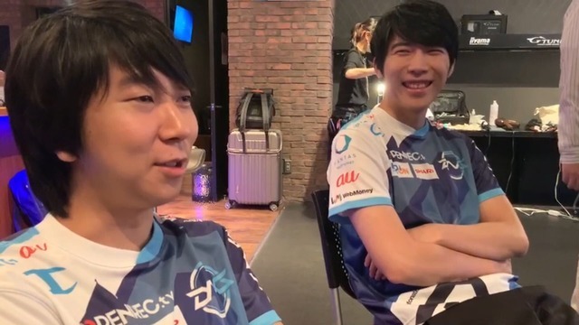 DFM Cerosコーチの“次の一手”とは？『LoL』プロプレイヤーからのキャリア転向で目指すもの【インタビュー・前編】