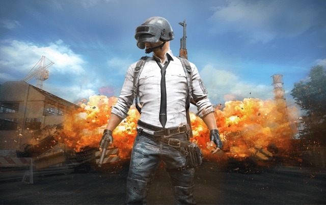 若者を堕落させた…アフガニスタンのタリバン政権が『PUBG』などを禁止へ