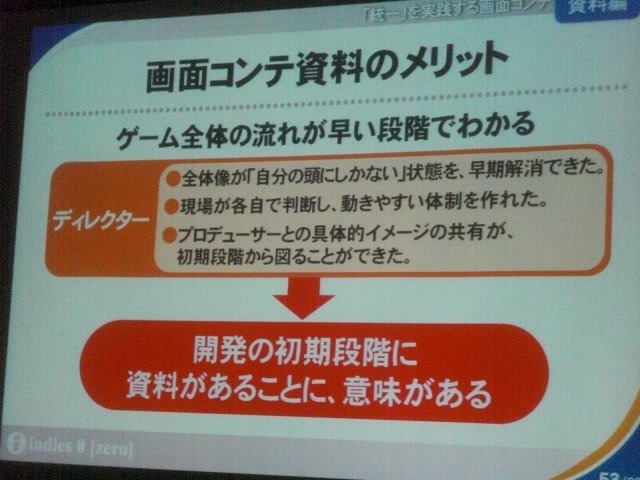 『タッチ！ダブルペンスポーツ』はニンテンドー3DSで2つのタッチペンを使って遊ぶという奇抜な発想のゲームです。それを開発したインディーズゼロは任天堂電通ゲームセミナー出身の鈴井匡伸氏が率いるデベロッパーで、ゲームのパッケージ手法には定評があります。テレビ