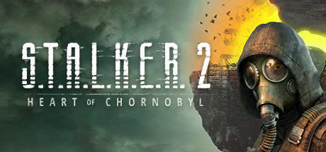 『S.T.A.L.K.E.R. 2: Heart of Chornobyl』ロシア国内からのアクセスがブロックされる―過激主義認定を受けてか？【UPDATE】