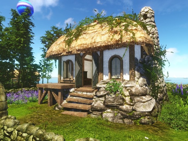 世界初（？）他タイトルで修業を積んで『ArcheAge』に帰ってきた石元“ルシP”おかえりインタビュー