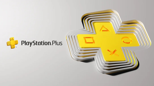 有効期限に応じた差額を払う―「PS Plus」新上位プランへのアップグレード方法が明らかに