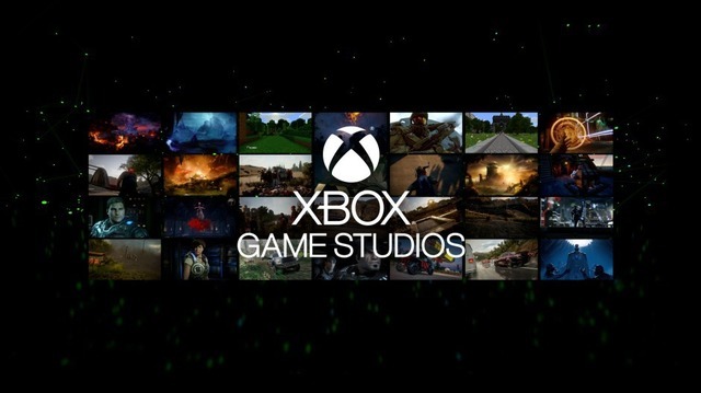 マイクロソフトの最新情報番組「Xbox & Bethesda Games Showcase」6月13日2時配信決定！