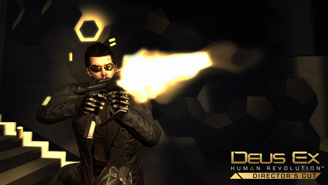 スクウェア・エニックスが『トゥームレイダー』『Deus Ex』など50タイトル以上のIPとスタジオをEmbracer Groupに売却
