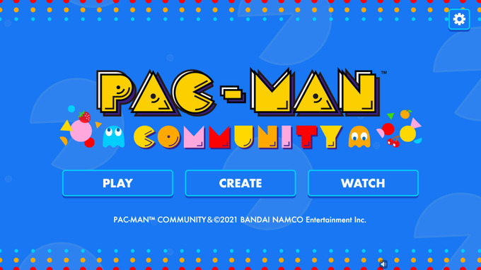 Genvid Entertainmentの『PAC-MAN COMMUNITY』が正式ローンチ！オープンベータでは600万ユーザー以上がプレイするなど新たなゲーム体験が世界に広がる