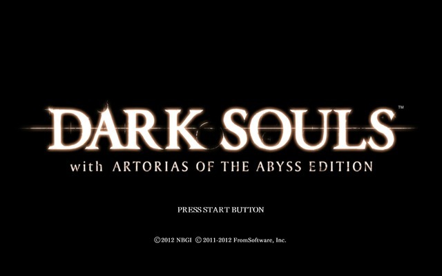 PC版『ダークソウル』サーバー復旧を待ち望むコミュニティの混乱は未だ続く…「状況が進展した」「いいやしていない」