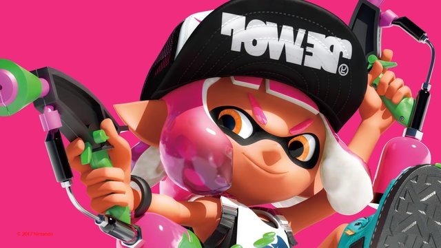 プロゲーミングチーム「GG BOYZ」解散―『スプラトゥーン2』世界大会2連覇の強豪チーム