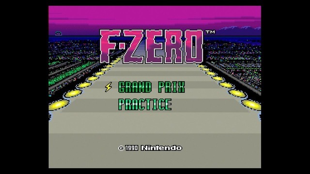 開発棟のどこかで『F-ZERO』に使えるアイデアを誰かが考えているかも…米任天堂元社長“レジー”が『F-ZERO』新作について考えを明かす