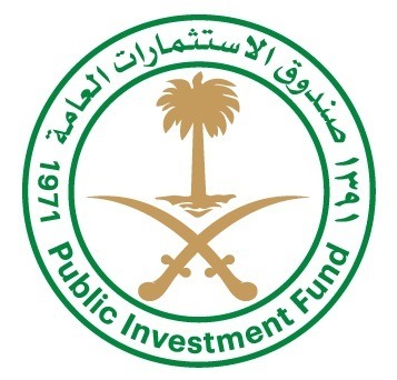 サウジ政府系ファンドが任天堂の株式を5.01%保有していることが明らかに―カプコン、コーエーテクモ、ネクソンの株式も大量保有