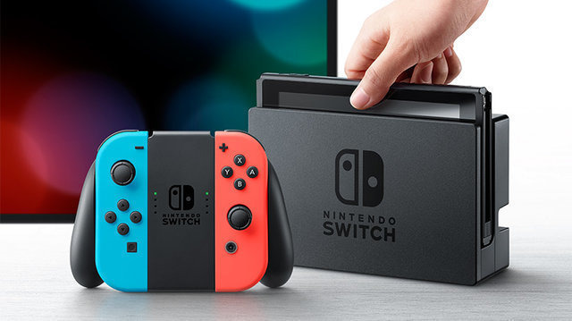 ニンテンドースイッチの修理代が安くなる豆知識！任天堂が「オンライン修理受付」の手順を告知