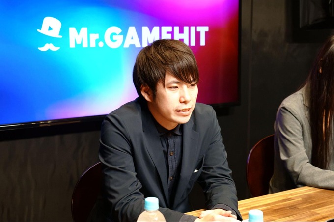 ゲーマーに”刺さる”動画作りの秘訣とは？ゲーム動画広告を制作する『Mr.GAMEHIT』の「セインツロウ」広告制作を密着取材！