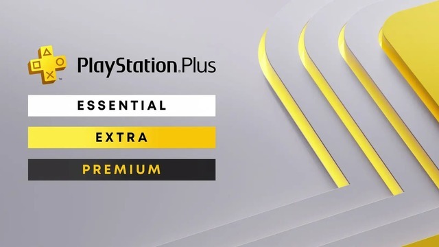 リニューアル版「PS Plus」日本サービス開始！クラシックタイトル一部は単品でも購入可能