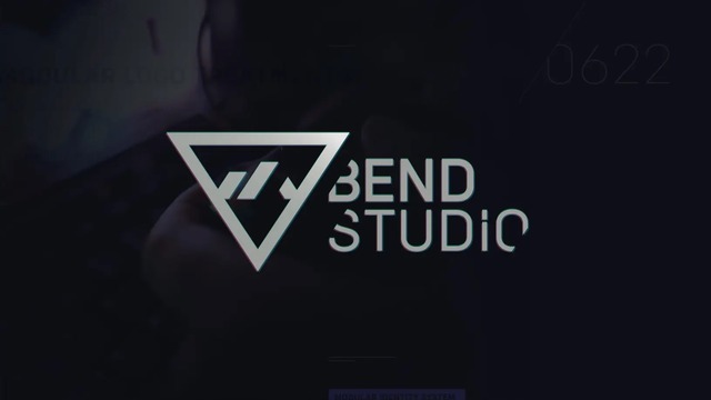 『Days Gone』のBend Studioが新スタジオロゴ発表―開発中の新規IPがマルチプレイ対応する最新情報も明かす