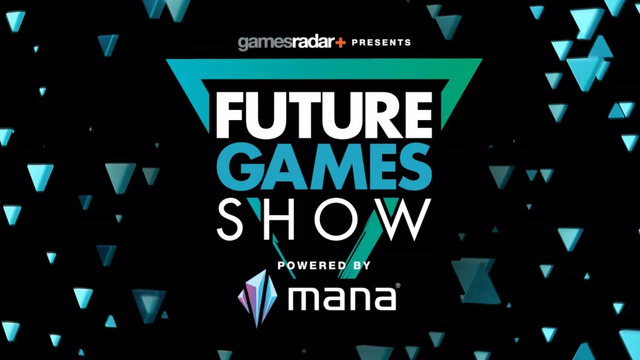 今後発売予定の期待作が集う「Future Games Show」発表内容ひとまとめ