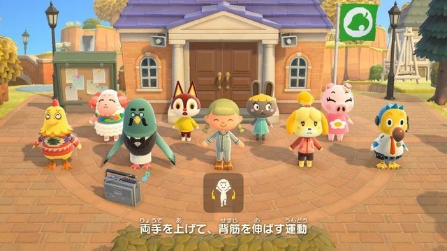 「子どもの学校で流行ってるゲーム」は？ 3位『フォトナ』2位『マイクラ』、1位に輝いたのは…