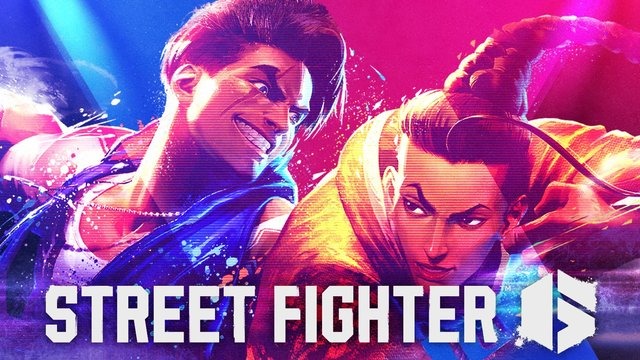『ストリートファイター6』は「全てを受け入れたい」―“ワンボタン波動”や新モード導入の狙いを開発陣にインタビュー！