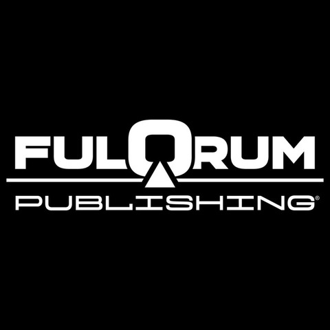 テンセントに買収された1C Entertainmentが社名変更―“Fulqrum Games”へ