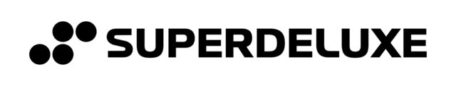 パッケージゲーム販売の新ブランド「SUPERDELUXE GAMES」設立！第1弾として『ソルクレスタ』『テトリス エフェクト・コネクテッド』を販売予定