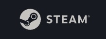 「Steam Nextフェス」2022年10月エディションが現地時間10月3日から10日まで開催決定！開発者向けゲーム登録も開始