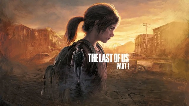 価格に見合うかは主観による…『The Last of Us Part I』“金目当て”との批判に元開発スタッフが反論【UPDATE】