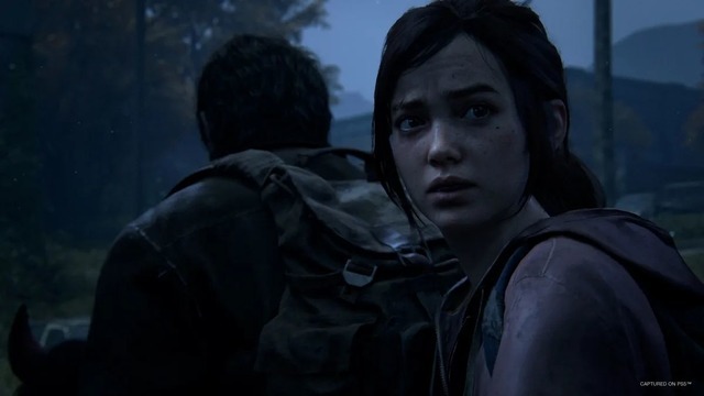価格に見合うかは主観による…『The Last of Us Part I』“金目当て”との批判に元開発スタッフが反論【UPDATE】