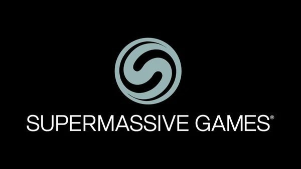 『クアリー ～悪夢のサマーキャンプ』 『ザ ダーク ピクチャーズ』シリーズのSupermassive GamesをNordisk Gamesが買収