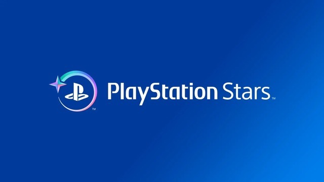 SIE新たなロイヤリティプログラム「PlayStation Stars」2022年後半に無料で開始―参加すると様々な特典を獲得