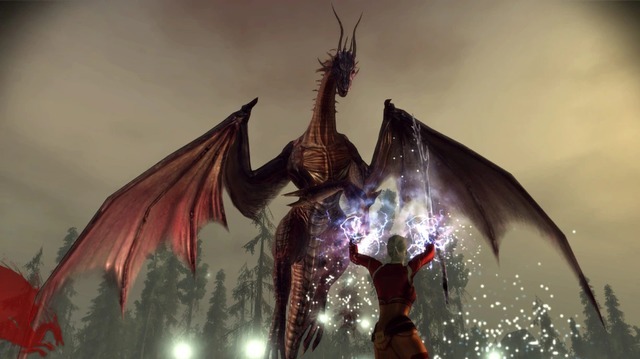 EAがOriginで使用していた「BioWareポイント」を10月11日で廃止―該当コンテンツは無料配布へ