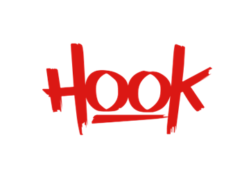 505 Games親会社が新ゲームパブリッシングレーベル「HOOK」設立―サイコホラー『Unholy』のパブリッシングも発表