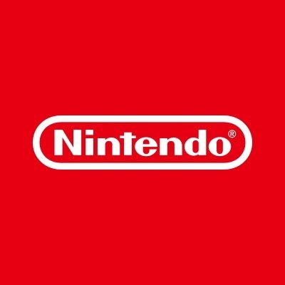 3DS/Wii U向け「ニンテンドーeショップ」2023年3月28日9時をもってサービス終了を発表―残高追加は2022年8月30日13時30分まで