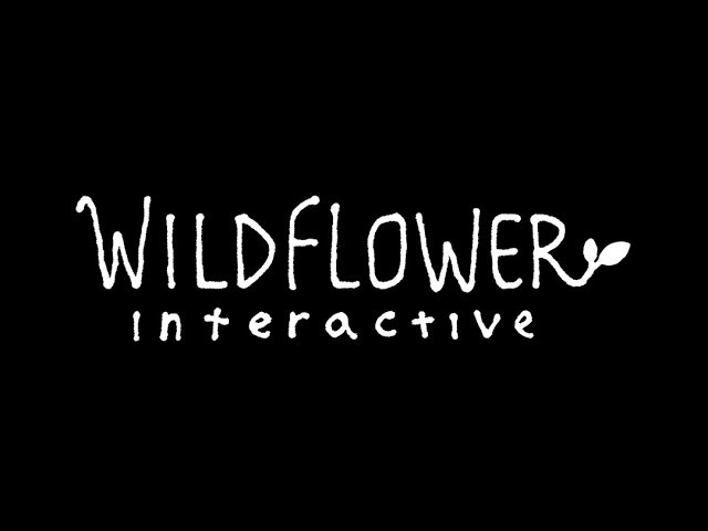 『The Last of Us』『アンチャーテッド』の開発者が率いる新たな開発スタジオWildflower Interactive発表